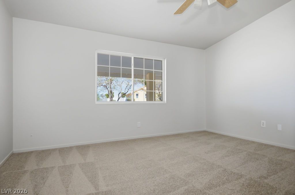 819 Mount Charleston Drive Pahrump NV 89048
