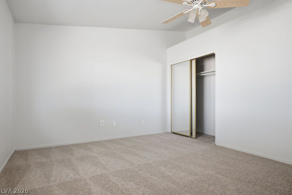 819 Mount Charleston Drive Pahrump NV 89048