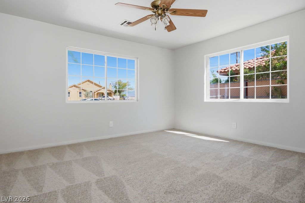 819 Mount Charleston Drive Pahrump NV 89048