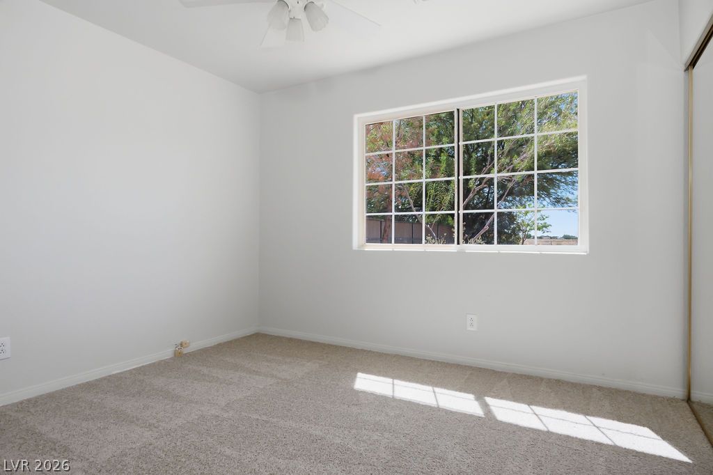 819 Mount Charleston Drive Pahrump NV 89048