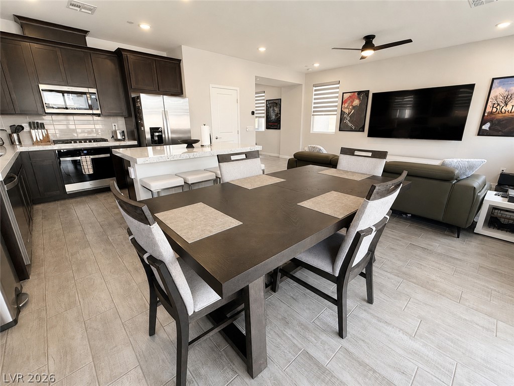 10650 Deibel Avenue Las Vegas NV 89166