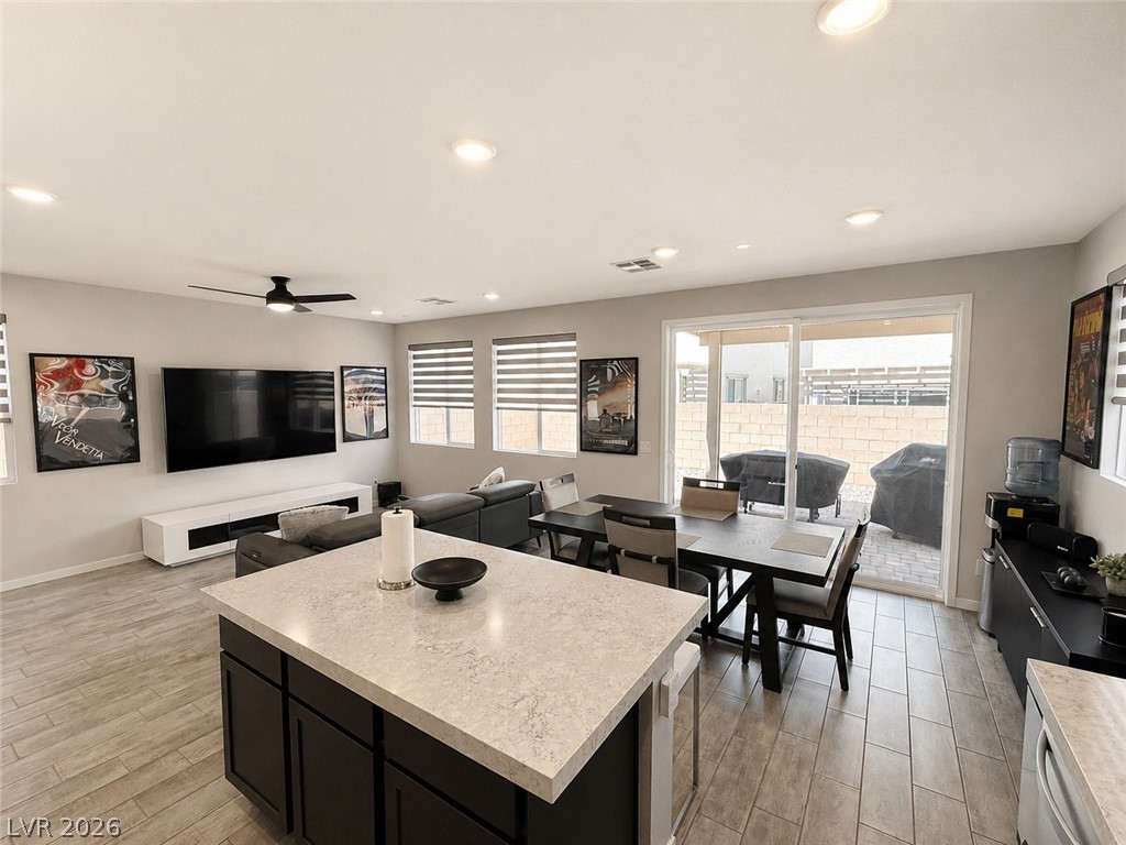 10650 Deibel Avenue Las Vegas NV 89166