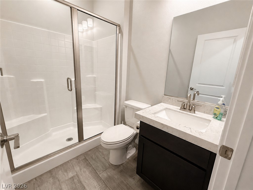 10650 Deibel Avenue Las Vegas NV 89166