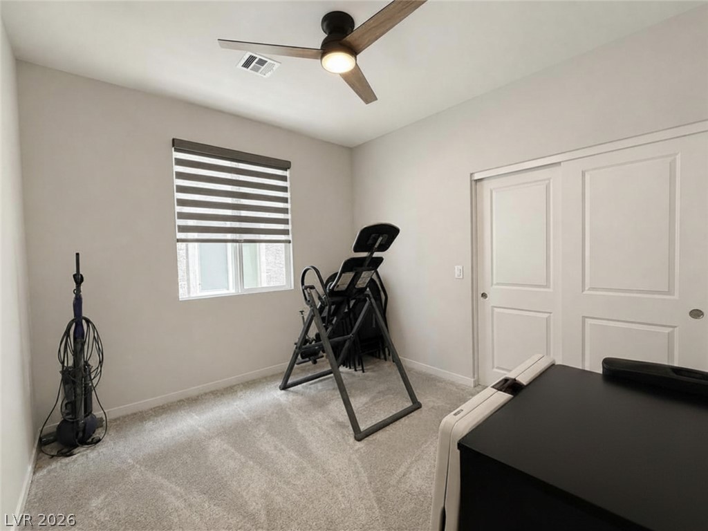 10650 Deibel Avenue Las Vegas NV 89166