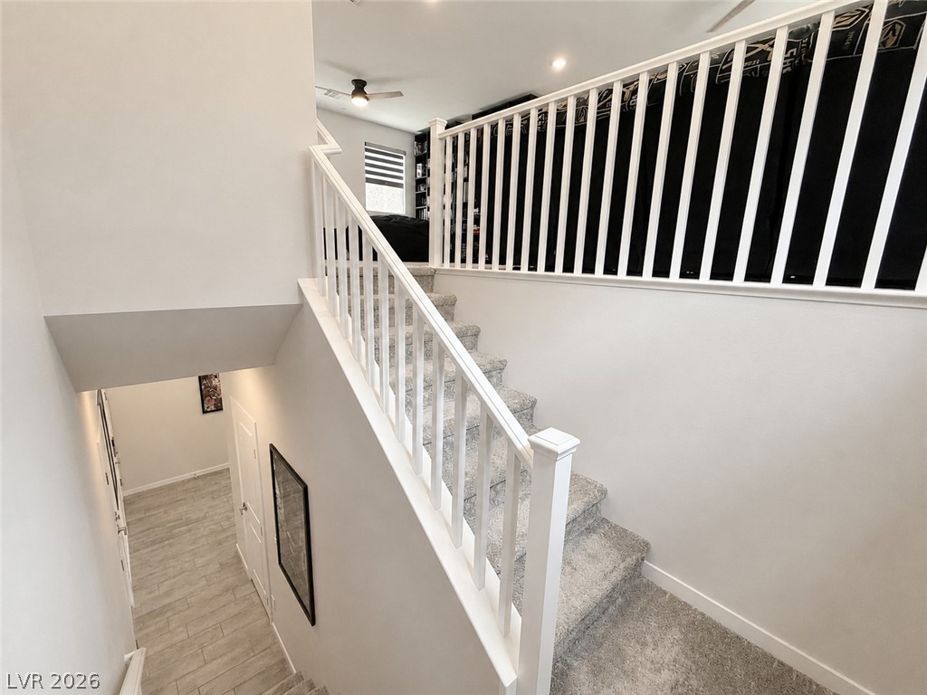 10650 Deibel Avenue Las Vegas NV 89166
