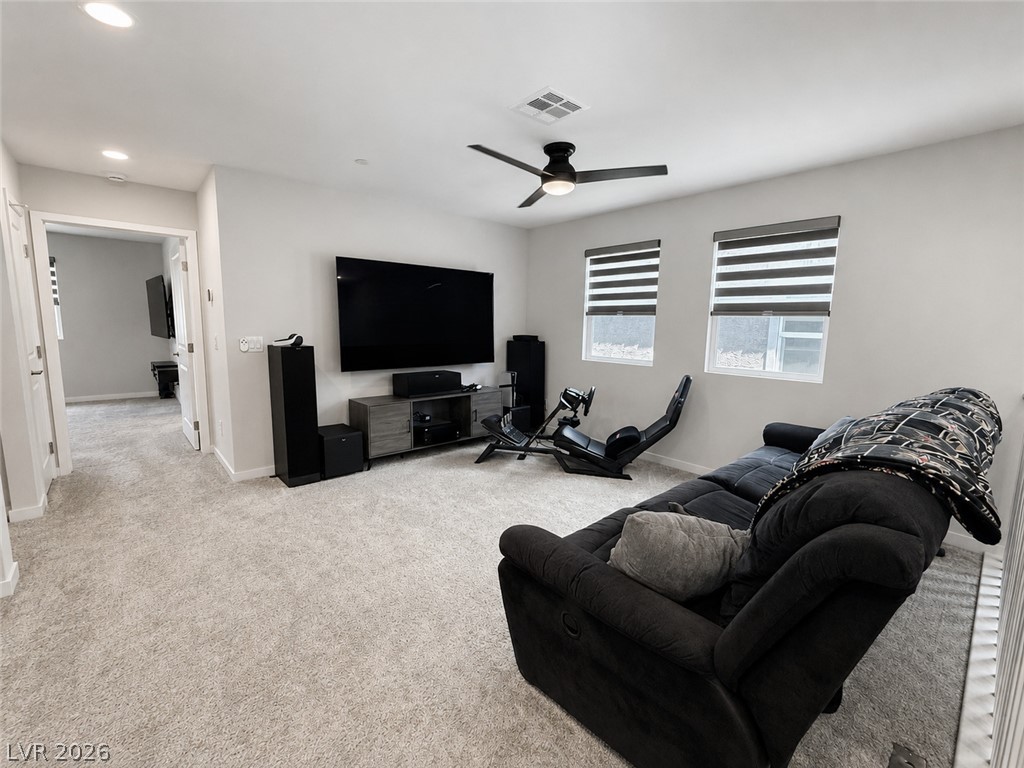 10650 Deibel Avenue Las Vegas NV 89166