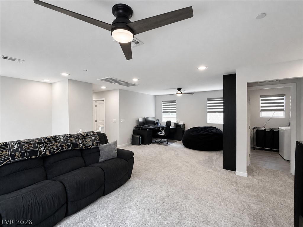 10650 Deibel Avenue Las Vegas NV 89166