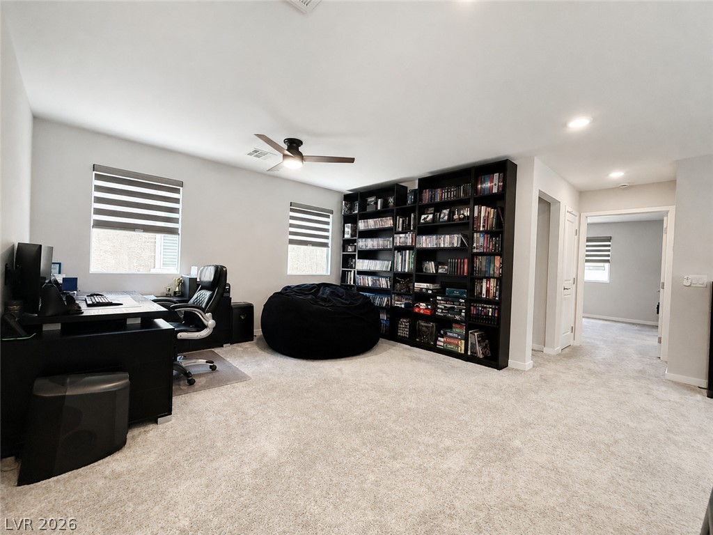 10650 Deibel Avenue Las Vegas NV 89166
