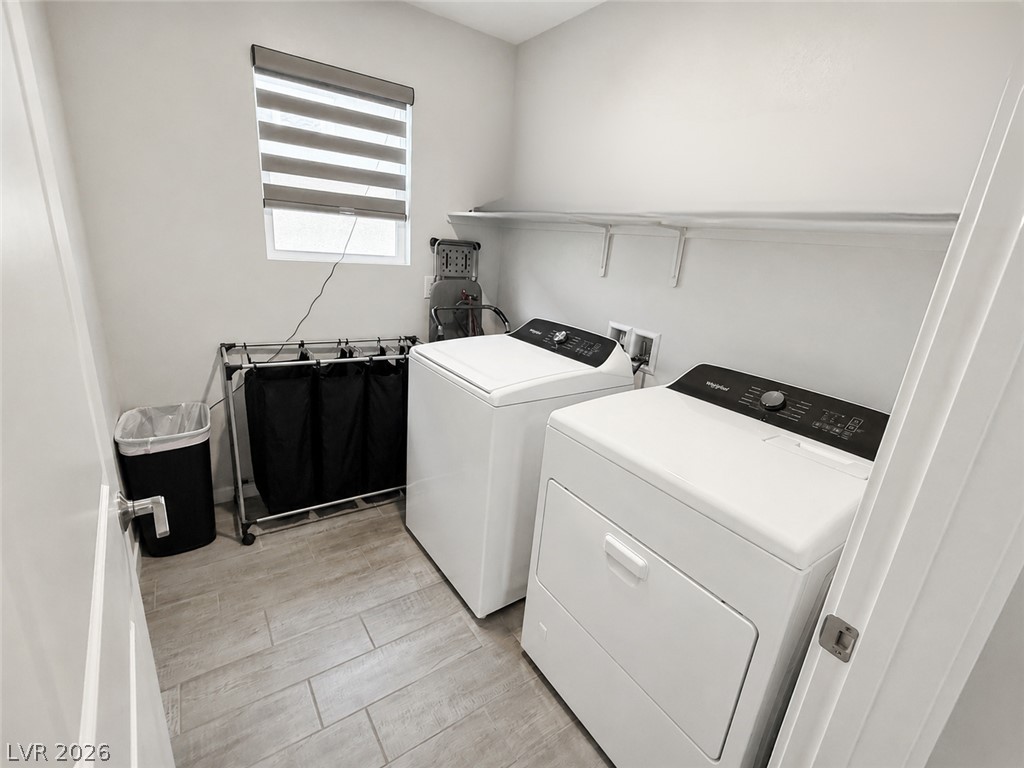 10650 Deibel Avenue Las Vegas NV 89166