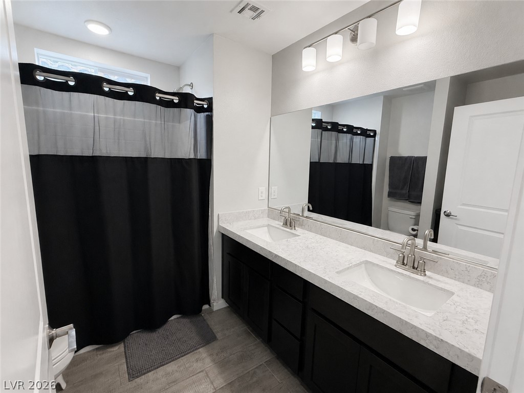 10650 Deibel Avenue Las Vegas NV 89166