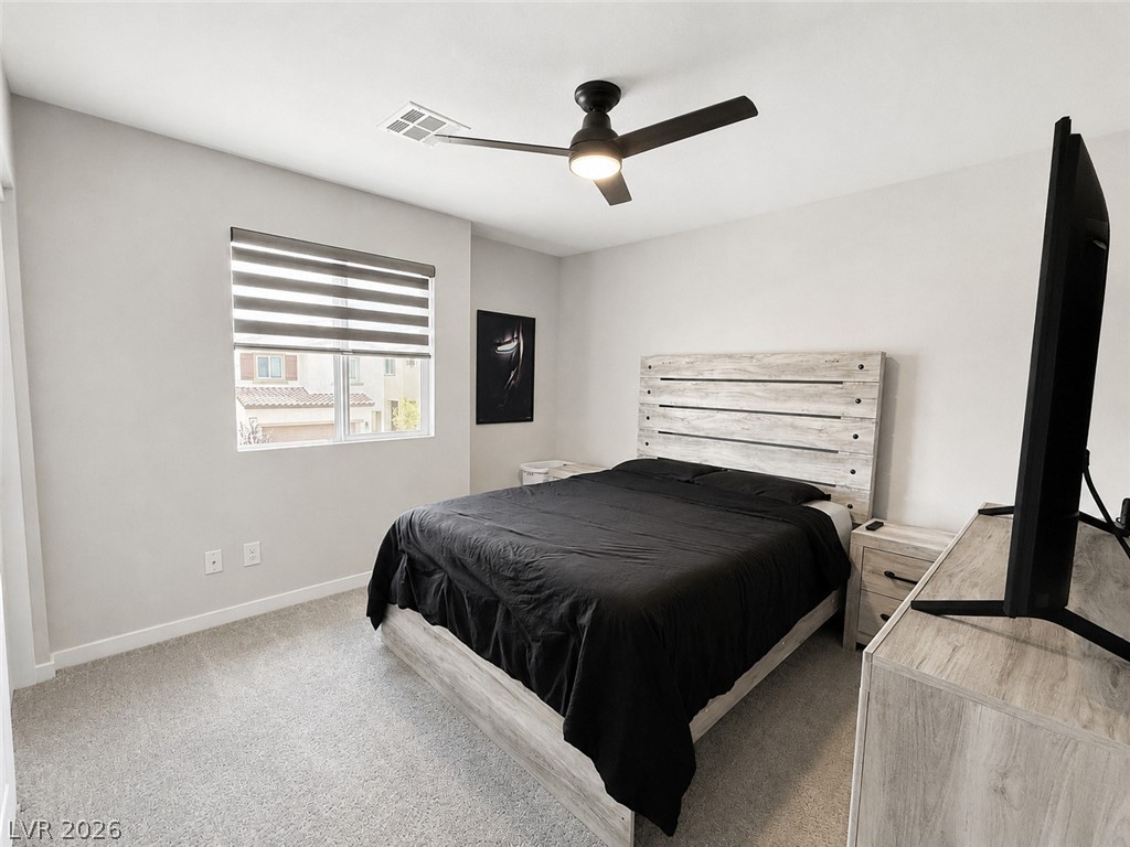 10650 Deibel Avenue Las Vegas NV 89166