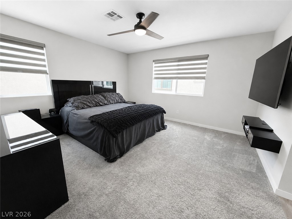 10650 Deibel Avenue Las Vegas NV 89166