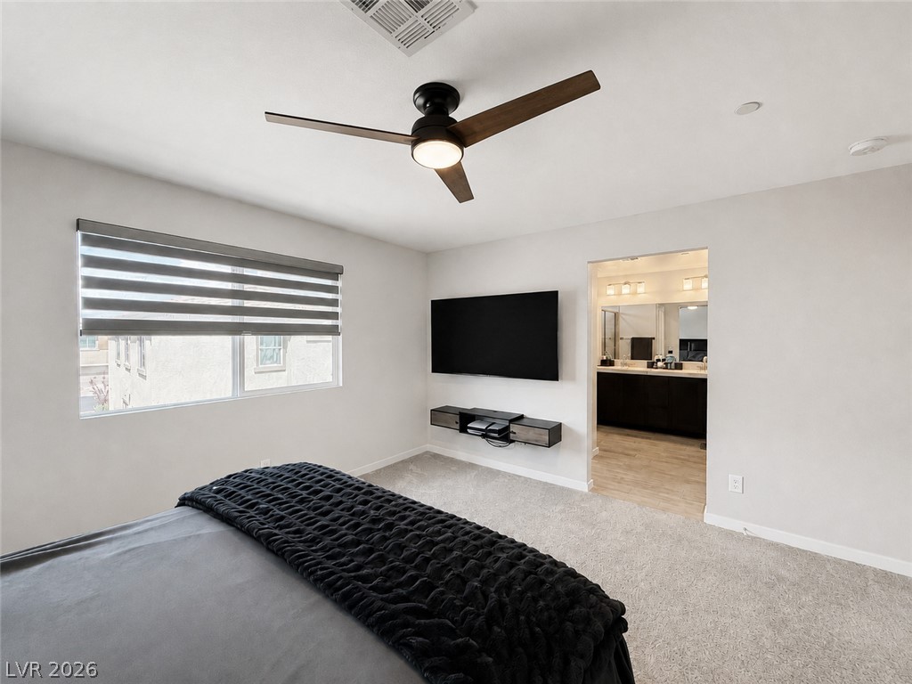 10650 Deibel Avenue Las Vegas NV 89166