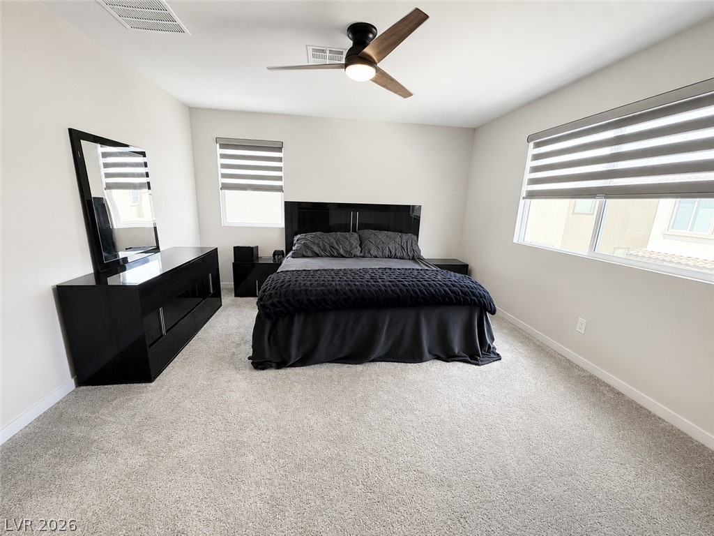 10650 Deibel Avenue Las Vegas NV 89166