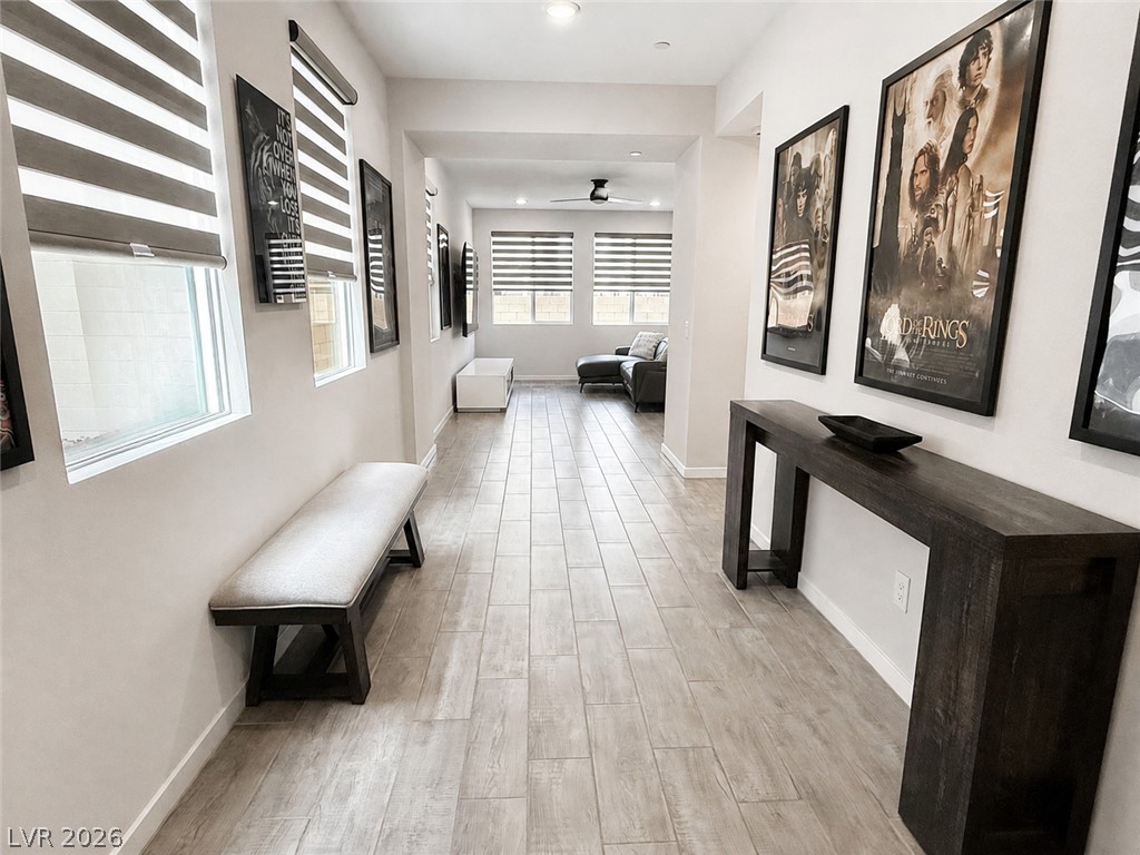 10650 Deibel Avenue Las Vegas NV 89166