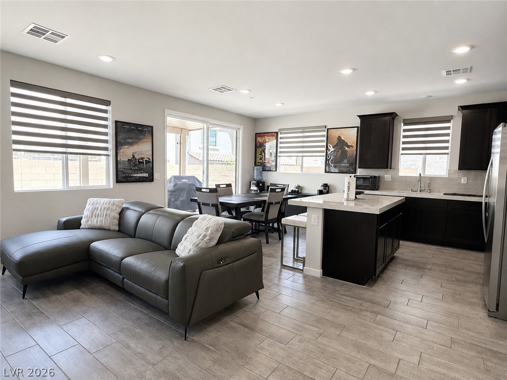 10650 Deibel Avenue Las Vegas NV 89166