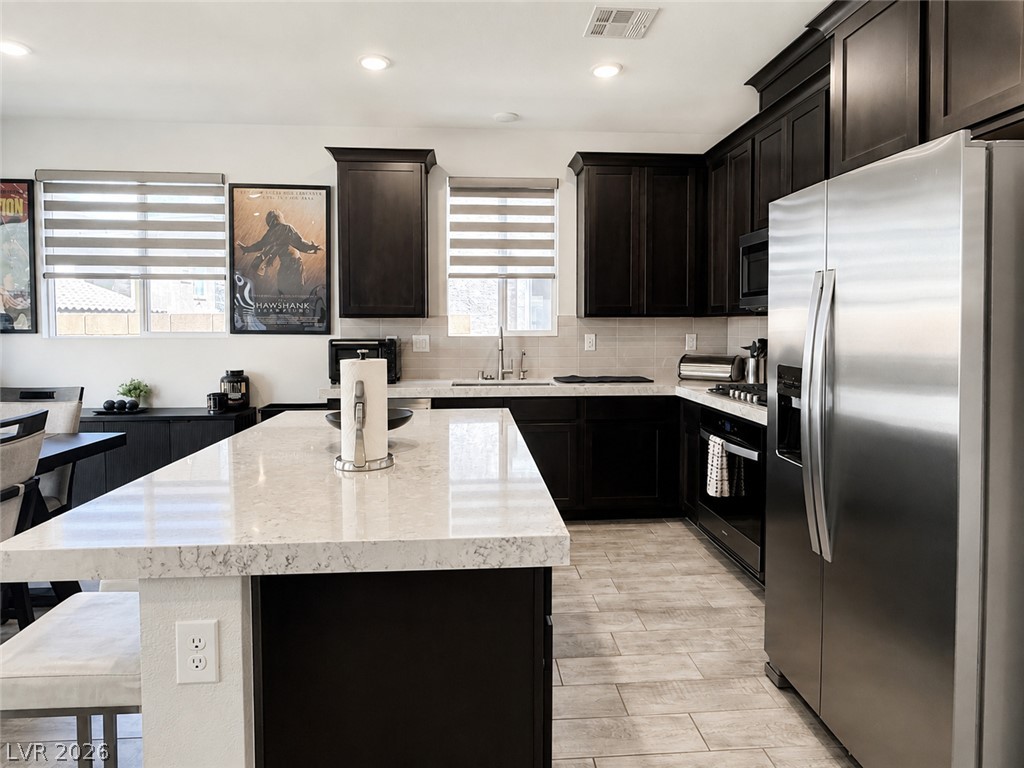 10650 Deibel Avenue Las Vegas NV 89166