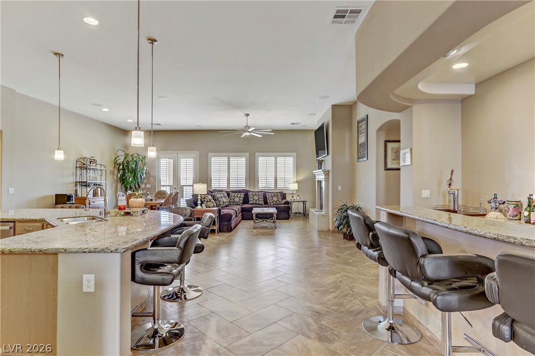 3906 Jacob Lake Circle Las Vegas NV 89118