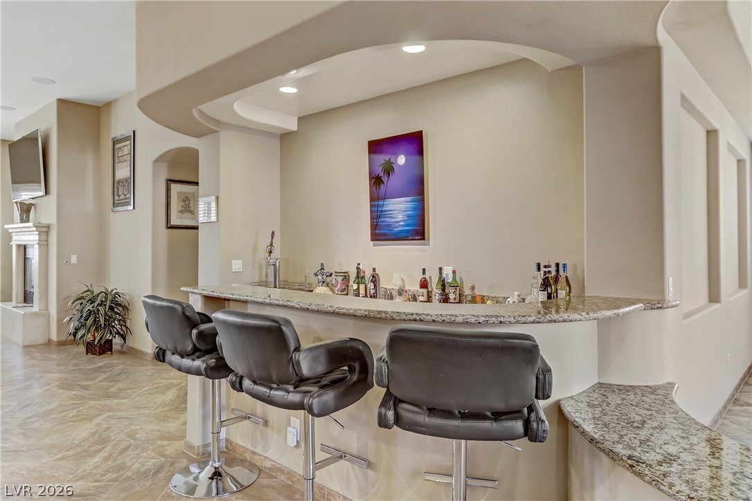 3906 Jacob Lake Circle Las Vegas NV 89118
