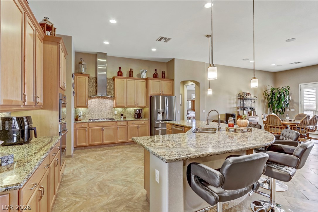 3906 Jacob Lake Circle Las Vegas NV 89118