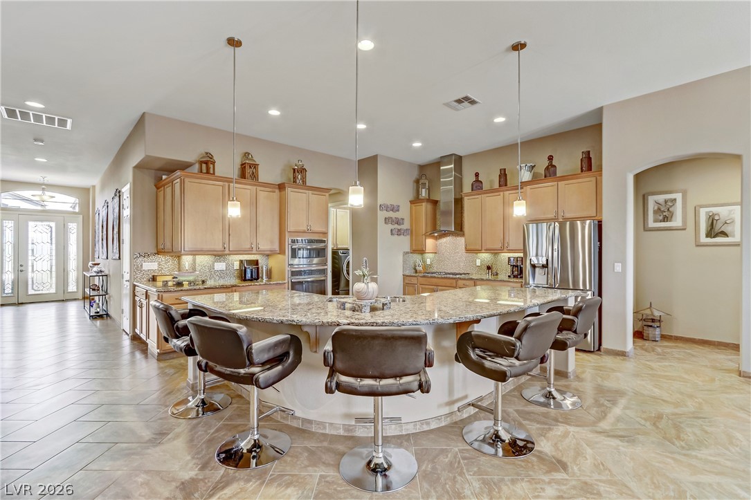 3906 Jacob Lake Circle Las Vegas NV 89118