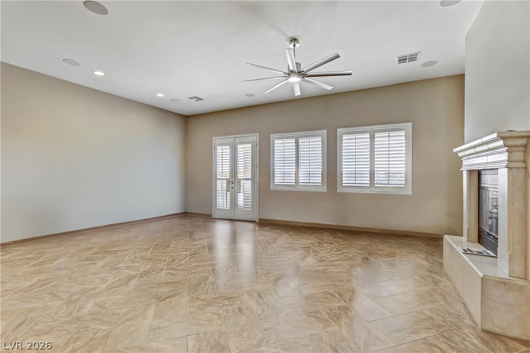 3906 Jacob Lake Circle Las Vegas NV 89118