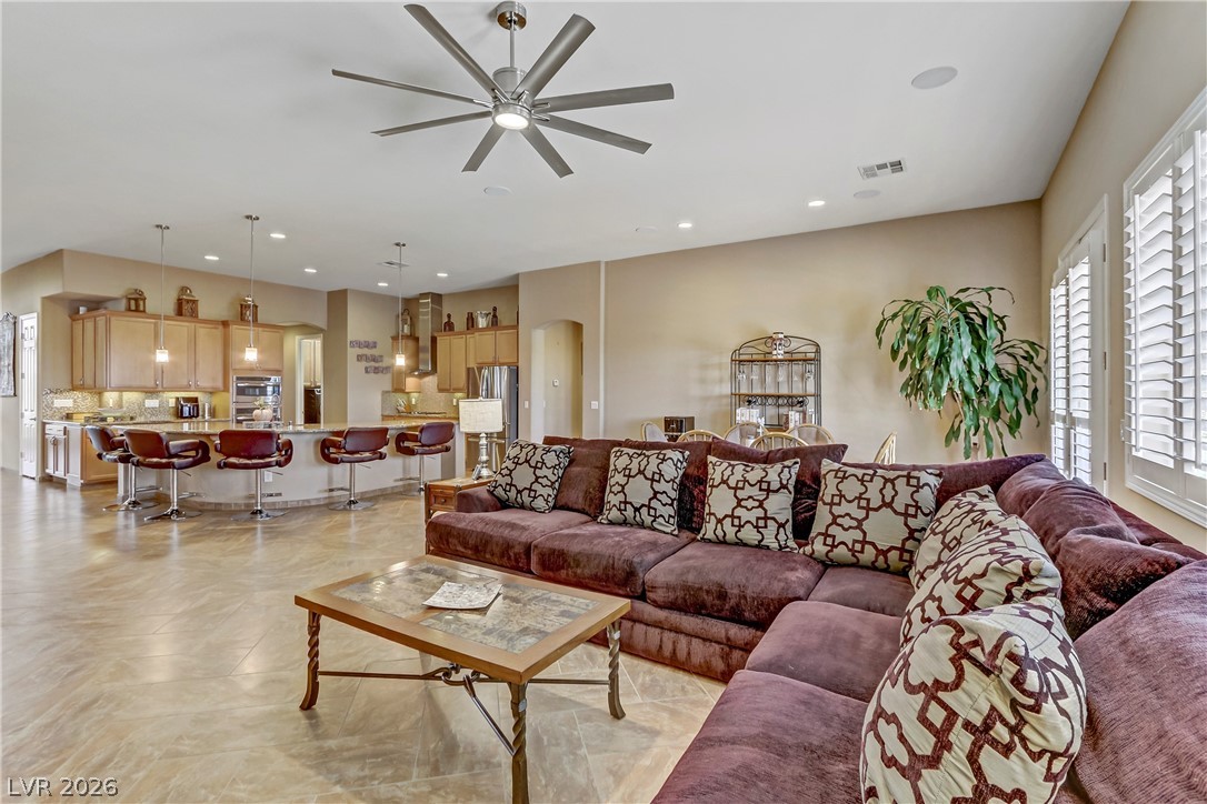 3906 Jacob Lake Circle Las Vegas NV 89118
