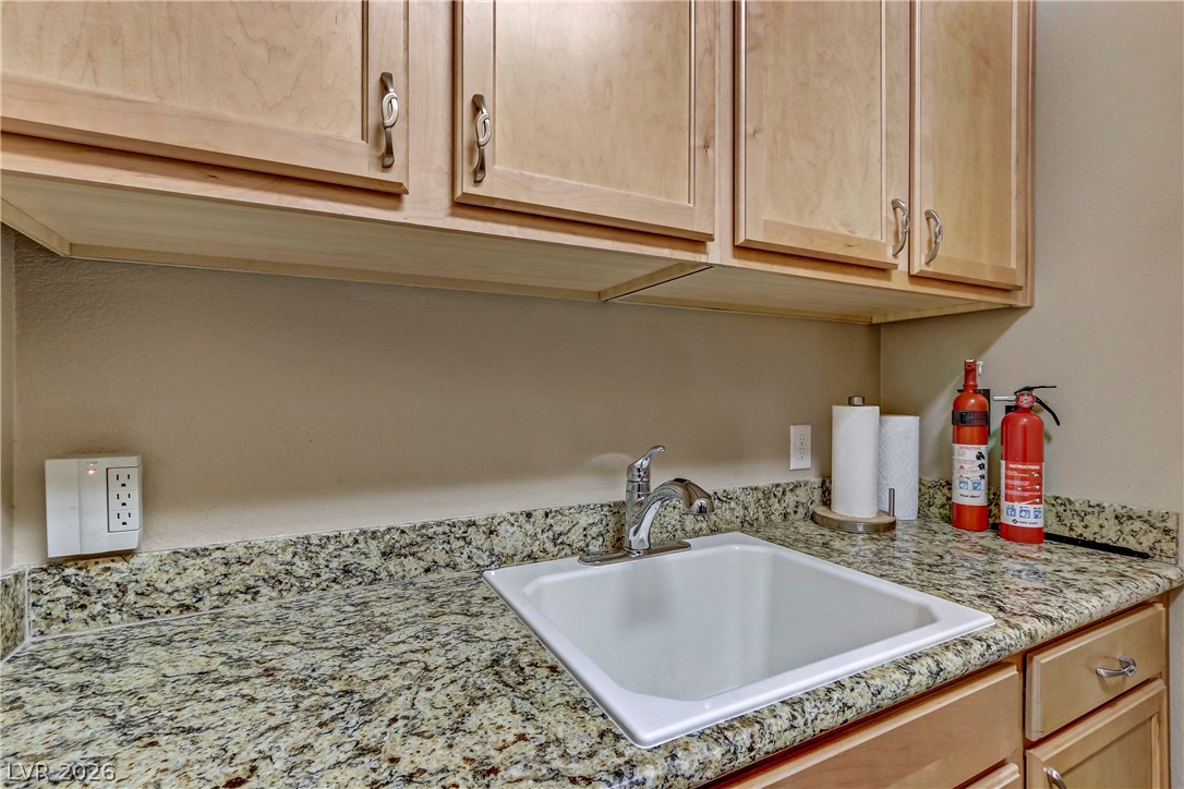 3906 Jacob Lake Circle Las Vegas NV 89118