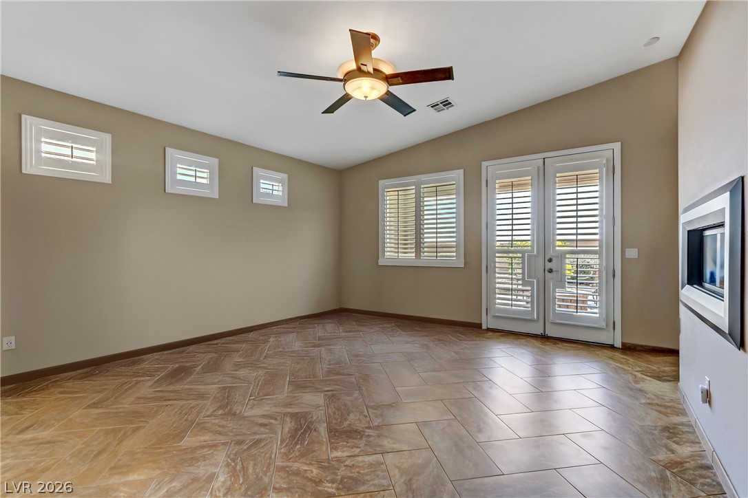 3906 Jacob Lake Circle Las Vegas NV 89118
