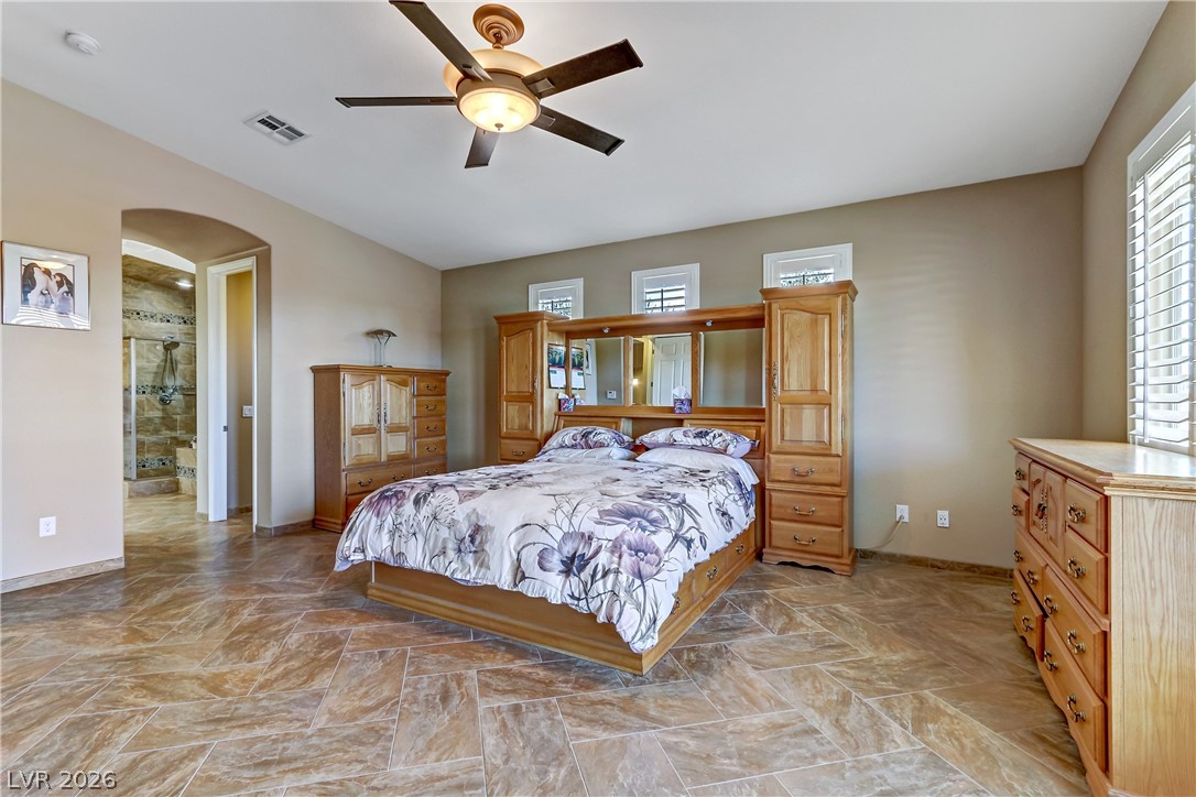 3906 Jacob Lake Circle Las Vegas NV 89118