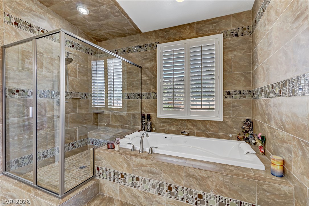 3906 Jacob Lake Circle Las Vegas NV 89118