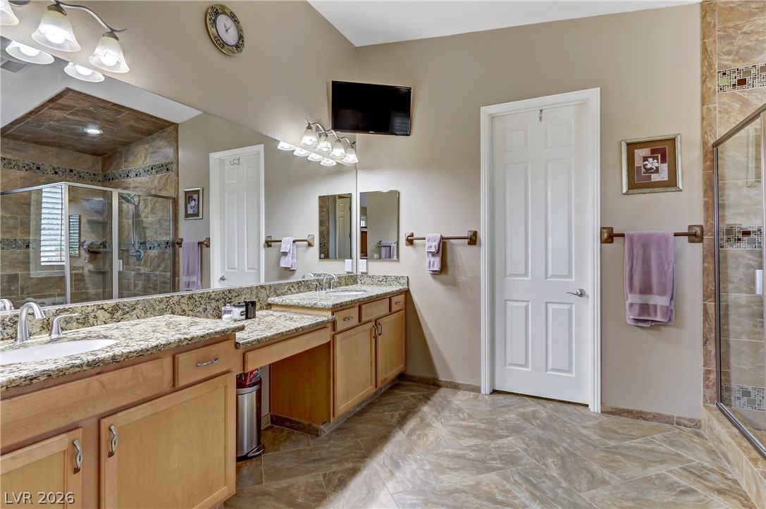 3906 Jacob Lake Circle Las Vegas NV 89118