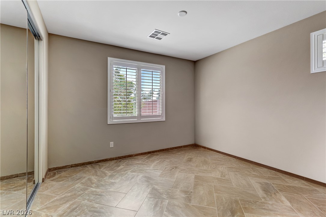 3906 Jacob Lake Circle Las Vegas NV 89118