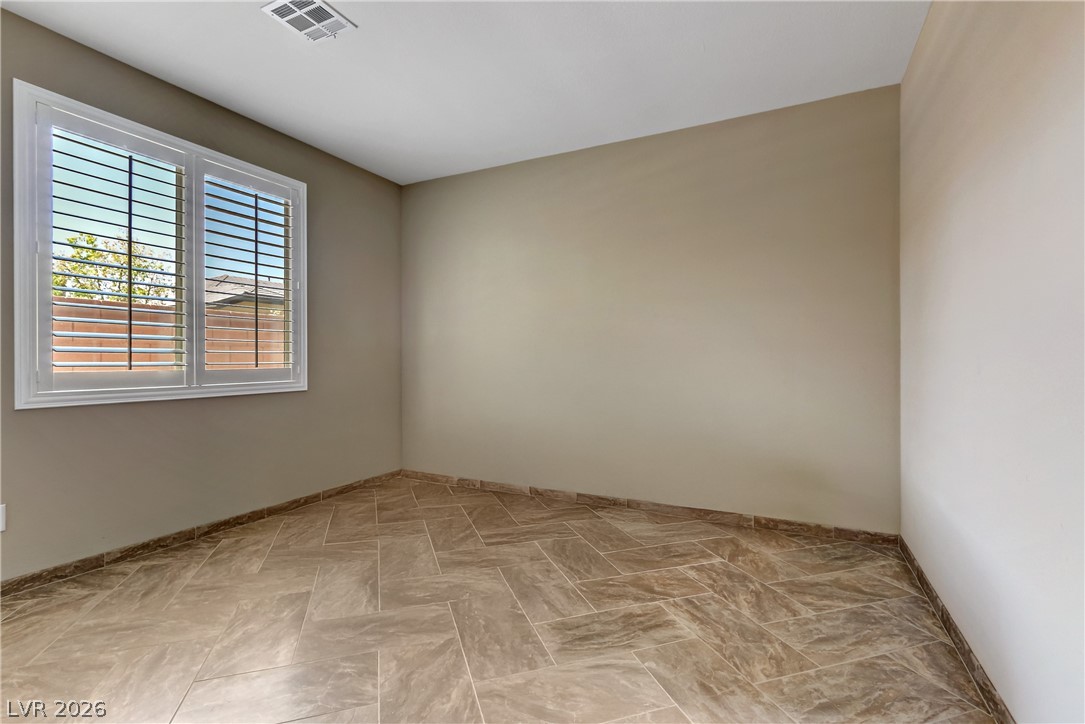 3906 Jacob Lake Circle Las Vegas NV 89118