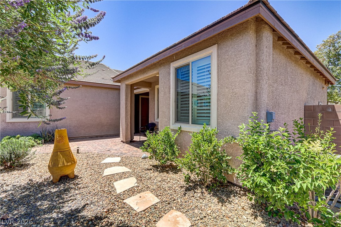 3906 Jacob Lake Circle Las Vegas NV 89118