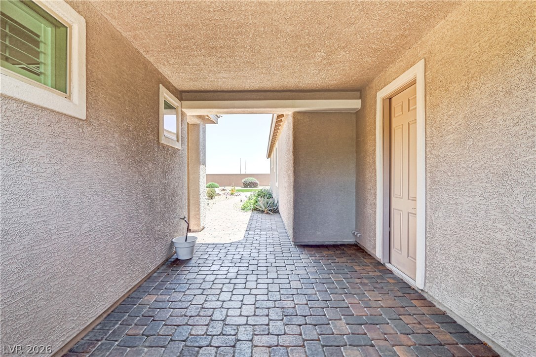 3906 Jacob Lake Circle Las Vegas NV 89118