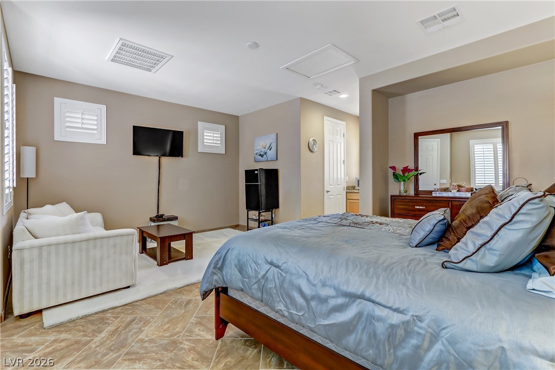 3906 Jacob Lake Circle Las Vegas NV 89118