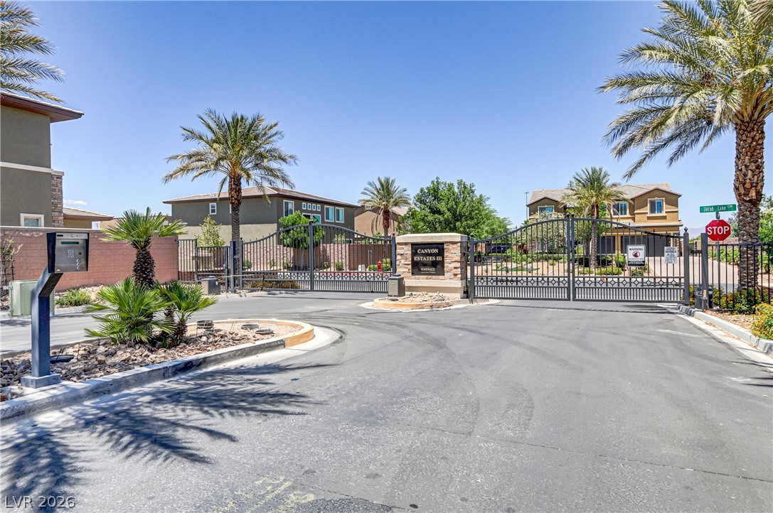3906 Jacob Lake Circle Las Vegas NV 89118