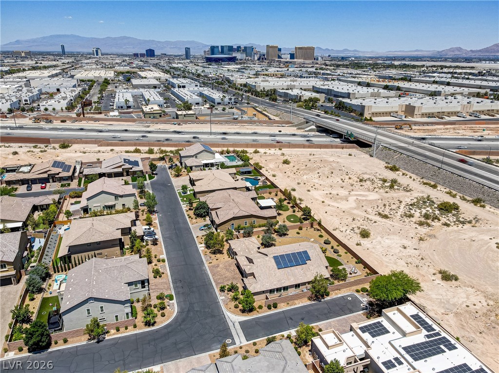 3906 Jacob Lake Circle Las Vegas NV 89118