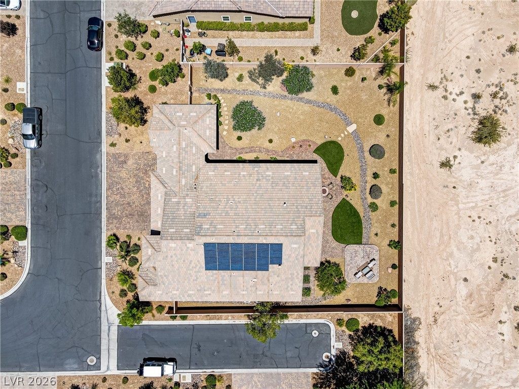 3906 Jacob Lake Circle Las Vegas NV 89118
