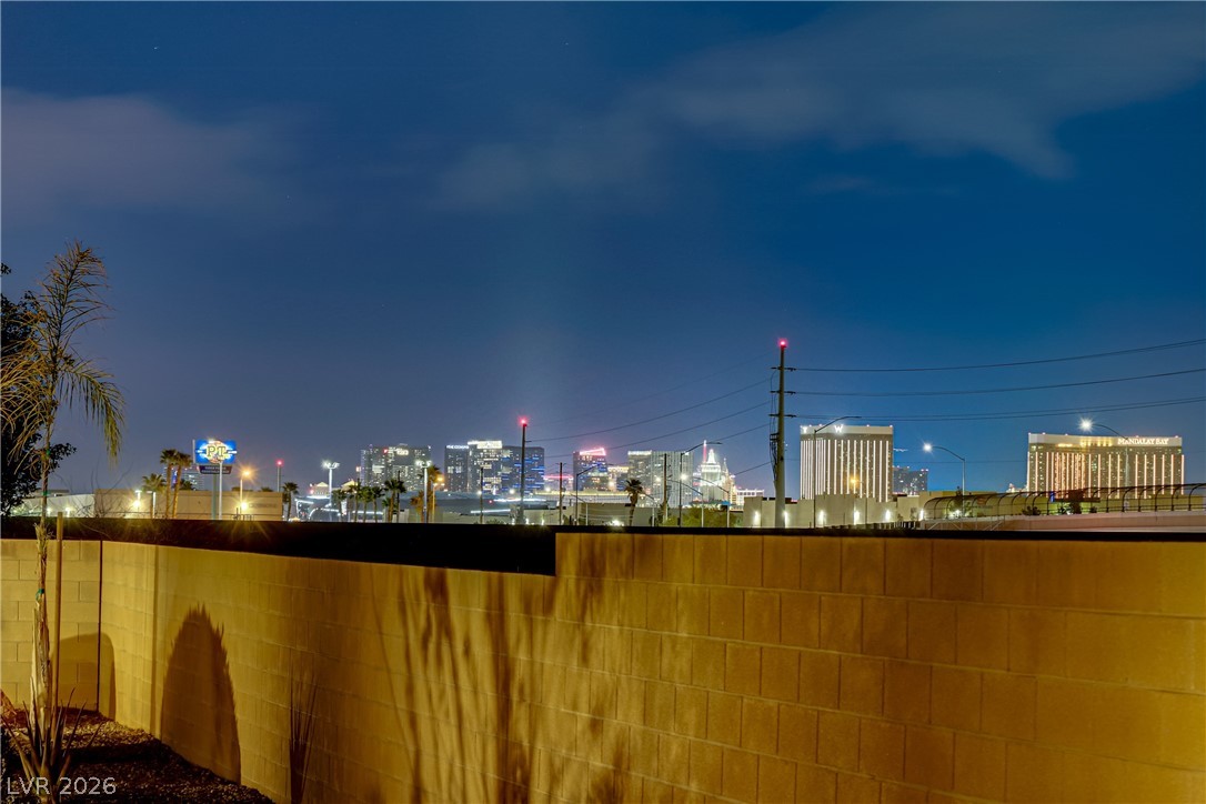 3906 Jacob Lake Circle Las Vegas NV 89118