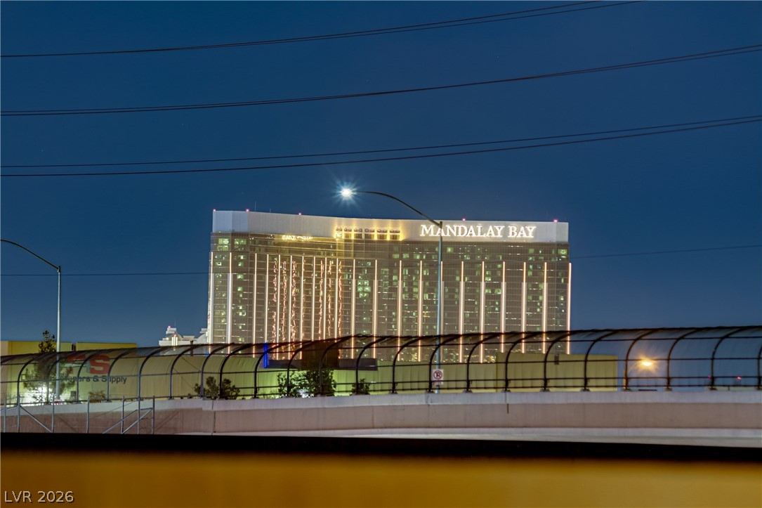3906 Jacob Lake Circle Las Vegas NV 89118
