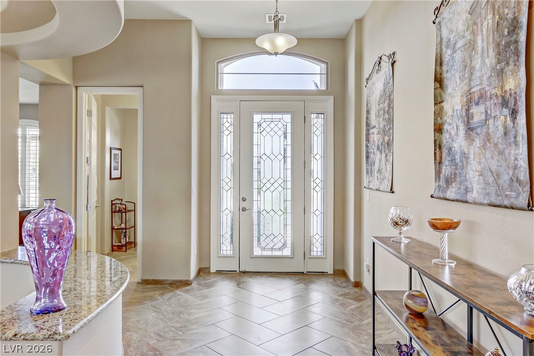 3906 Jacob Lake Circle Las Vegas NV 89118