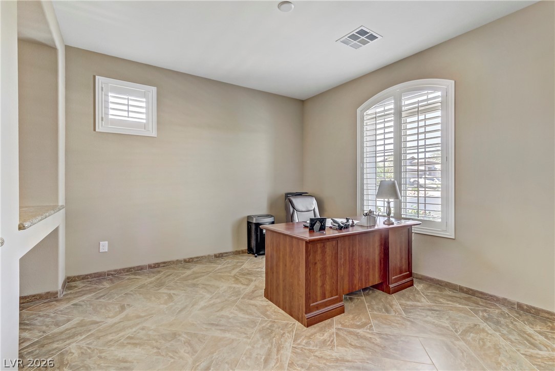 3906 Jacob Lake Circle Las Vegas NV 89118