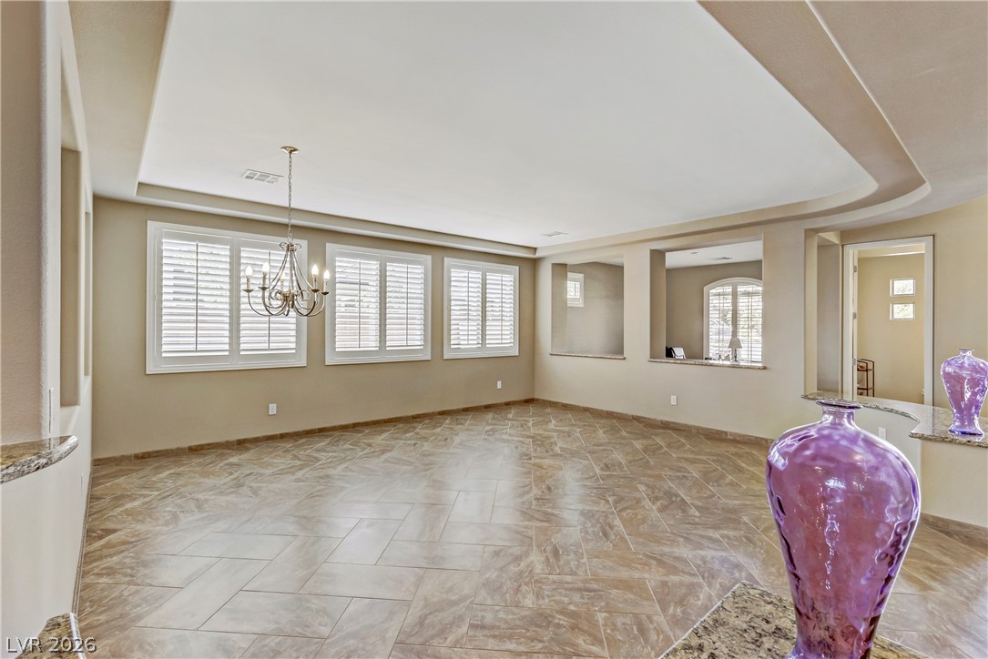 3906 Jacob Lake Circle Las Vegas NV 89118