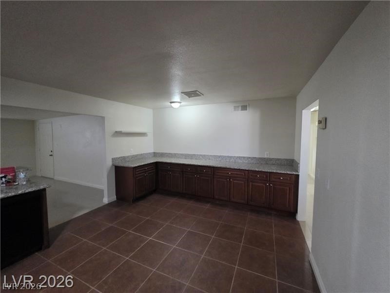 7184 Pleasant View Avenue Las Vegas NV 89147
