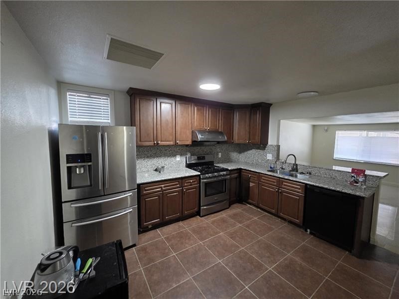 7184 Pleasant View Avenue Las Vegas NV 89147