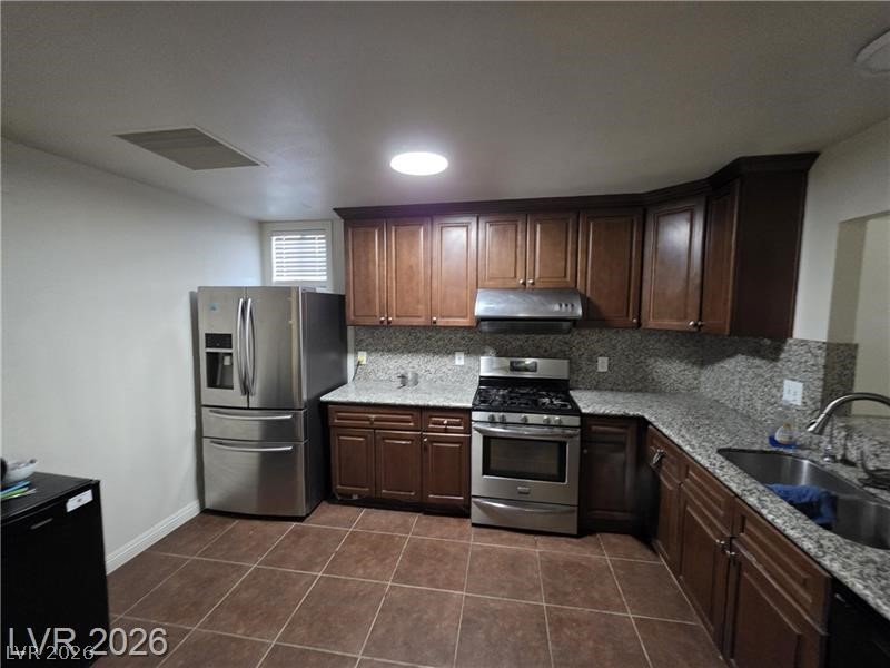 7184 Pleasant View Avenue Las Vegas NV 89147