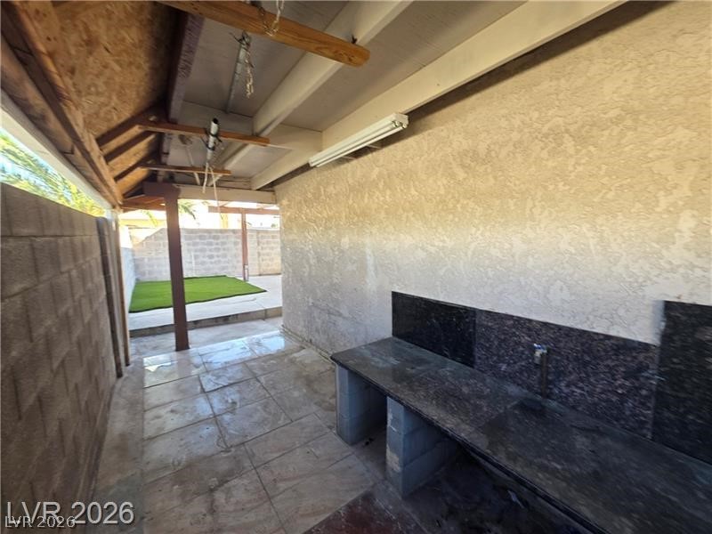 7184 Pleasant View Avenue Las Vegas NV 89147