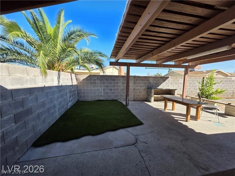 7184 Pleasant View Avenue Las Vegas NV 89147